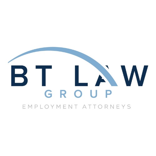 BT Law Group, PLLC Profile Picture